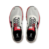 Shop On Shoes and Apparel at Liv Activ Singapore - Innovative All-Day Comfort, Training, and Outdoor Footwear for Everyday Performance. Cloud. Cloud X Cloudmonster. Roger Advantage. Roger Clubhouse. Cloudsurfer Trail. Cloudhorizon. Cloudswift. Cloudrunner