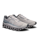 Shop On Shoes and Apparel at Liv Activ Singapore - Innovative All-Day Comfort, Training, and Outdoor Footwear for Everyday Performance. Cloud. Cloud X Cloudmonster. Roger Advantage. Roger Clubhouse. Cloudsurfer Trail. Cloudhorizon. Cloudswift. Cloudrunner