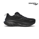 Shop Saucony All-Terrain Shoes at Liv Activ Singapore - Reliable Performance for Trails and Uneven Surfaces -  Endorphin Speed Pro Elite 2 Kinvara Guide Ride Peregrine