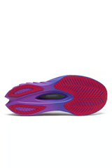 Shop Saucony All-Terrain Shoes at Liv Activ Singapore - Reliable Performance for Trails and Uneven Surfaces -  Endorphin Speed Pro Elite 2 Kinvara Guide Ride Peregrine