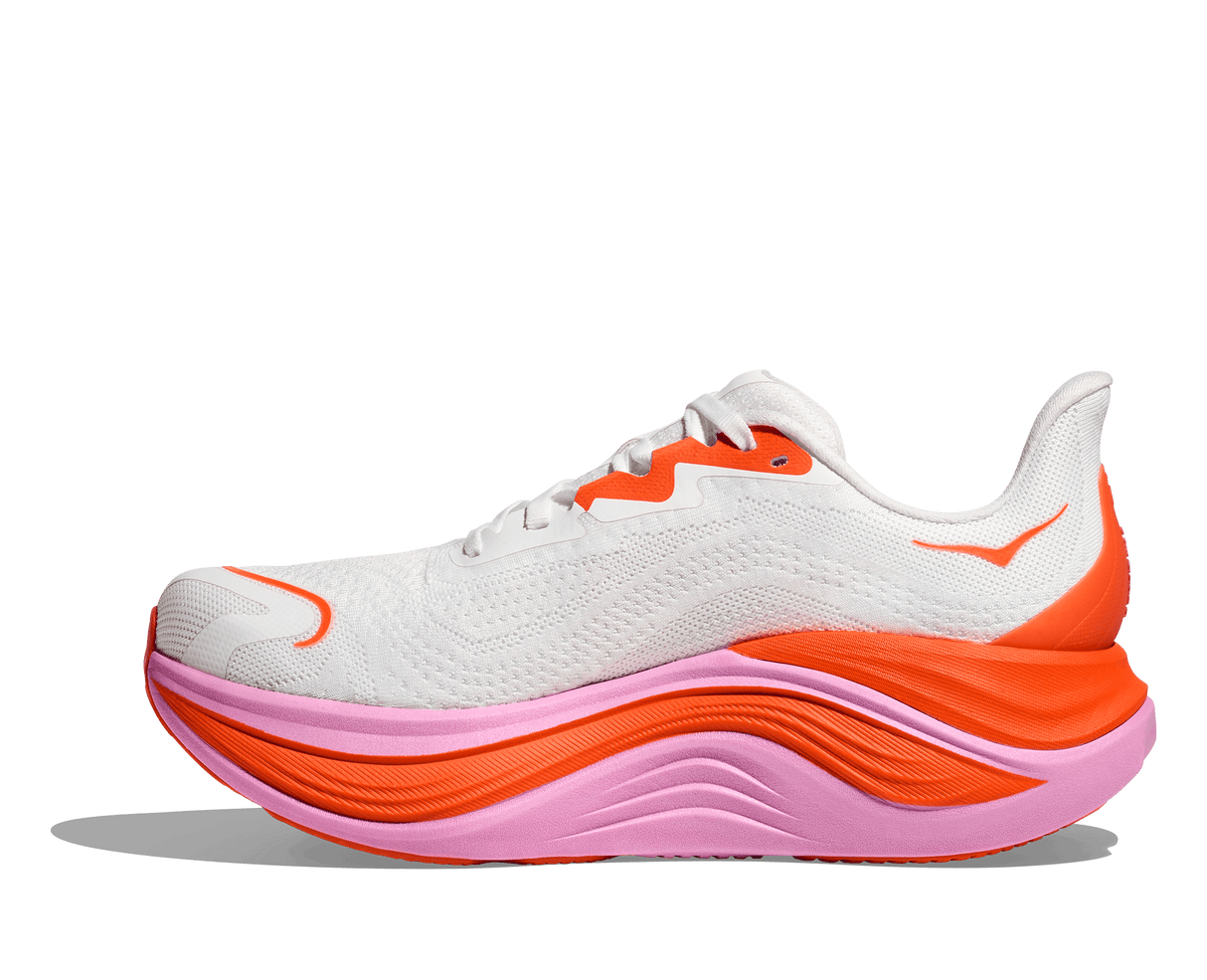 Shop HOKA Shoes and Apparel at Liv Activ Singapore - Lightweight, Supportive Gear for Trail, Road, and All-Weather Performance 