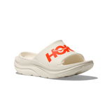 Shop HOKA Shoes and Apparel at Liv Activ Singapore - Lightweight, Supportive Gear for Trail, Road, and All-Weather Performance 