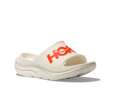 Shop HOKA Shoes and Apparel at Liv Activ Singapore - Lightweight, Supportive Gear for Trail, Road, and All-Weather Performance 