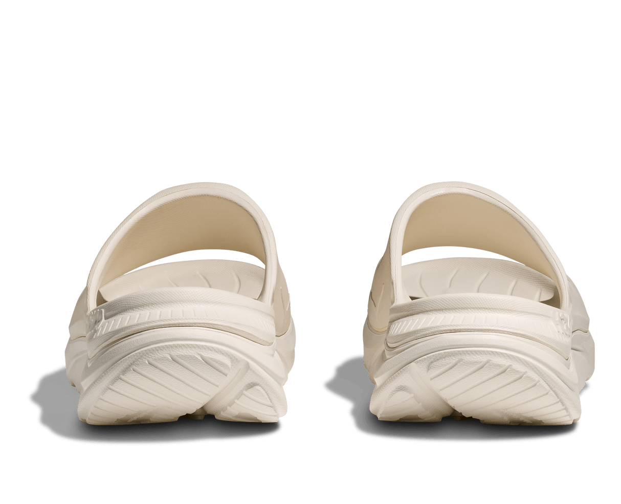 Shop HOKA Shoes and Apparel at Liv Activ Singapore - Lightweight, Supportive Gear for Trail, Road, and All-Weather Performance 