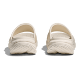Shop HOKA Shoes and Apparel at Liv Activ Singapore - Lightweight, Supportive Gear for Trail, Road, and All-Weather Performance 