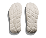 Shop HOKA Shoes and Apparel at Liv Activ Singapore - Lightweight, Supportive Gear for Trail, Road, and All-Weather Performance 
