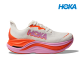 Shop HOKA Shoes and Apparel at Liv Activ Singapore - Lightweight, Supportive Gear for Trail, Road, and All-Weather Performance 