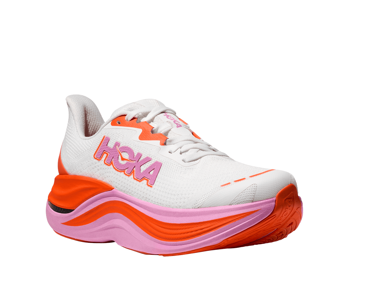 Shop HOKA Shoes and Apparel at Liv Activ Singapore - Lightweight, Supportive Gear for Trail, Road, and All-Weather Performance 
