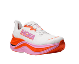 Shop HOKA Shoes and Apparel at Liv Activ Singapore - Lightweight, Supportive Gear for Trail, Road, and All-Weather Performance 