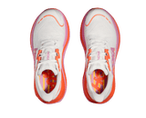 Shop HOKA Shoes and Apparel at Liv Activ Singapore - Lightweight, Supportive Gear for Trail, Road, and All-Weather Performance 