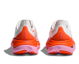 Shop HOKA Shoes and Apparel at Liv Activ Singapore - Lightweight, Supportive Gear for Trail, Road, and All-Weather Performance 