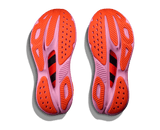 Shop HOKA Shoes and Apparel at Liv Activ Singapore - Lightweight, Supportive Gear for Trail, Road, and All-Weather Performance 