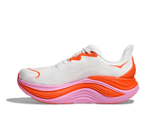 Shop HOKA Shoes and Apparel at Liv Activ Singapore - Lightweight, Supportive Gear for Trail, Road, and All-Weather Performance 