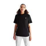 On Women Club T - Black