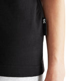 On Women Club T - Black