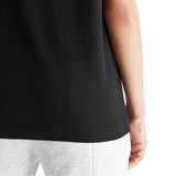 On Women Club T - Black