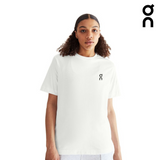 On Women Club T - White