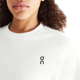 On Women Club T - White