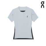 On Women Performance-T - Arctic / Eclipse