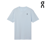 On Women Graphic-T - Arctic