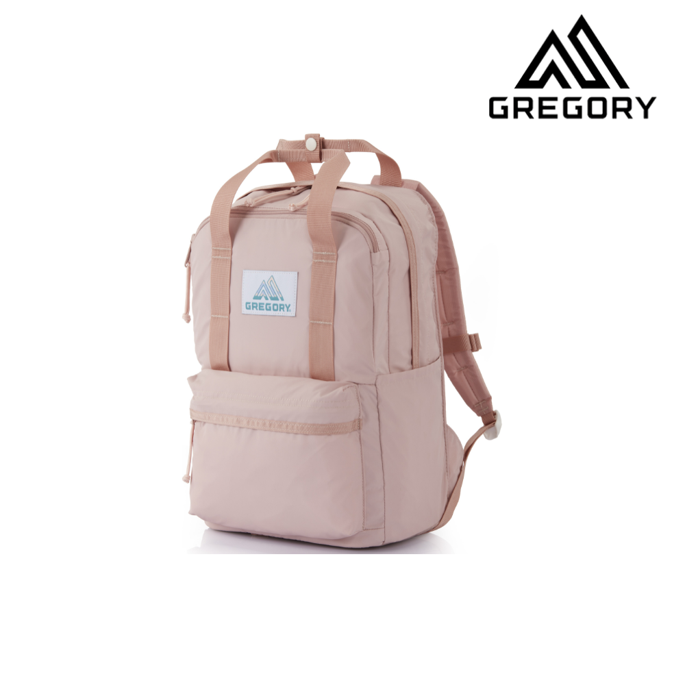 Gregory Easy Peasy Day - Sakura – Liv Activ