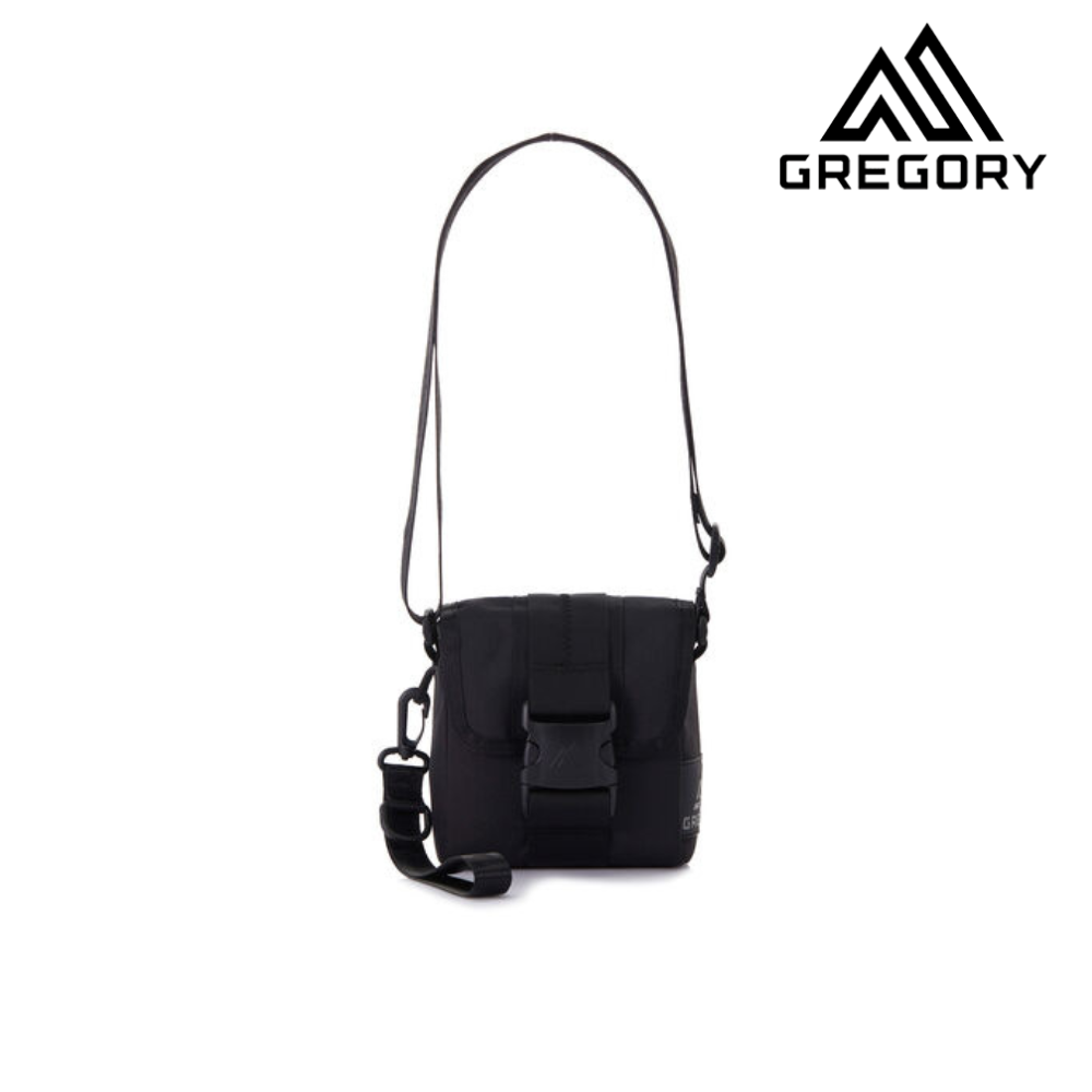Satchel Gregory Shoulder Pouch Gregory Jawbreaker Shoulder Pouch 