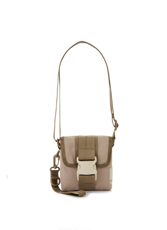 Gregory Jawbreaker Shoulder Pouch (3 Colours) – Liv Activ