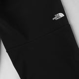 The North Face Men Thermal Podzol Tek Pants - AP TNF Black