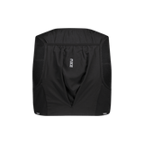 2XU Unisex Run Hydration Vest - Black / Silver Reflective