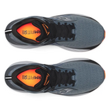 Saucony Men Triumph 22 Wide - Mirage / Black