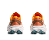 HOKA Women Mafate X - Feldspar / Mountain Fog