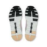 On Women Cloud 6 Push - Tangerine / Raspberry