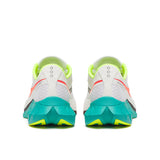 Saucony Men Endorphin Pro 4 - White / Mutant