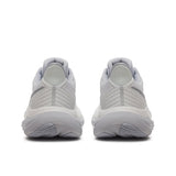 Saucony Men Triumph 23 - White / Cloud
