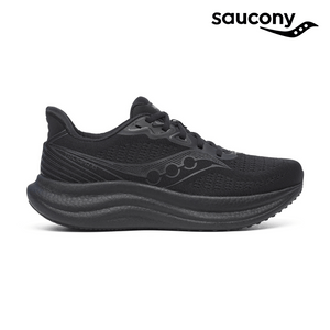 New In