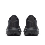 Saucony Men Triumph 23 Wide - Triple Black