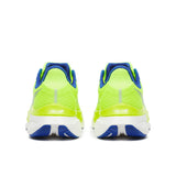 Saucony Men Endorphin Speed 5 - Citron / Lapis