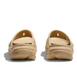 HOKA Unisex Ora Recovery Slide 3 - Shifting Sand / Shifting Sand