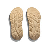 HOKA Unisex Ora Recovery Slide 3 - Shifting Sand / Shifting Sand