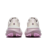 Saucony Women Guide 18 Wide - Moon / Quail