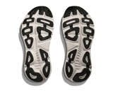 HOKA Men Gaviota 5 Wide - Varsity Navy / White