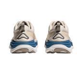 HOKA Men Gaviota 5 - Birch / Foggy Night