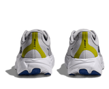 HOKA Men Arahi 8 Wide - Stardust / Cosmic Grey