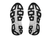 HOKA Men Bondi 9 Wide - Skyward Blue / Hoka Blue