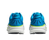 HOKA Men Bondi 9 Wide - Skyward Blue / Hoka Blue