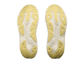 Explore HOKA Men Skyflow Wide - Wild Mushroom / Grassland for trail, outdoor & lifestyle use | Liv Activ Singapore