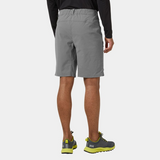 Shop Helly Hansen at Liv Activ Singapore - Professional-Grade Outdoor Clothing and Gear for Snow Sports, Skiing, and Hiking