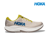 HOKA Men Rincon 4 Wide - Birch / Cement