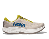 HOKA Men Rincon 4 Wide - Birch / Cement