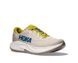 HOKA Men Rincon 4 Wide - Birch / Cement